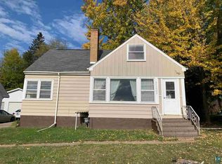 3133 E Superior St, Duluth, MN 55812
