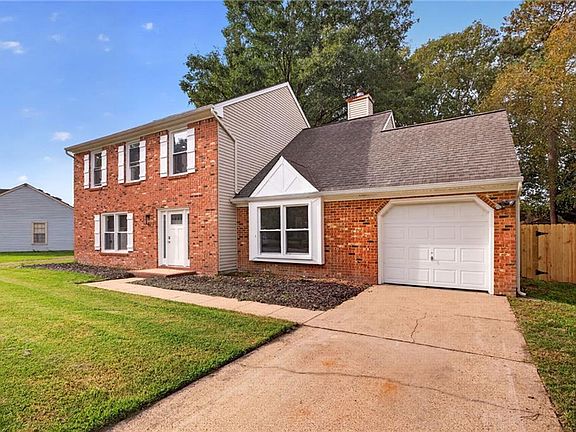 2nd image of 753 Helmsdale Way