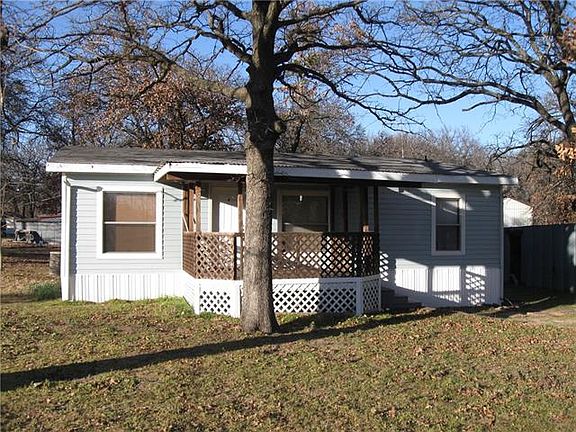 2nd image of 6323 Forest Acre Cir S