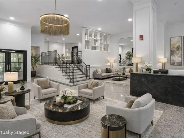 275 13th St NE APT 1001, Atlanta, GA 30309