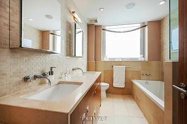 Sold by Town Residential