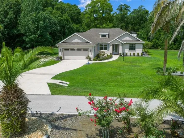 10584 SW 53rd Cir, Ocala, FL 34476