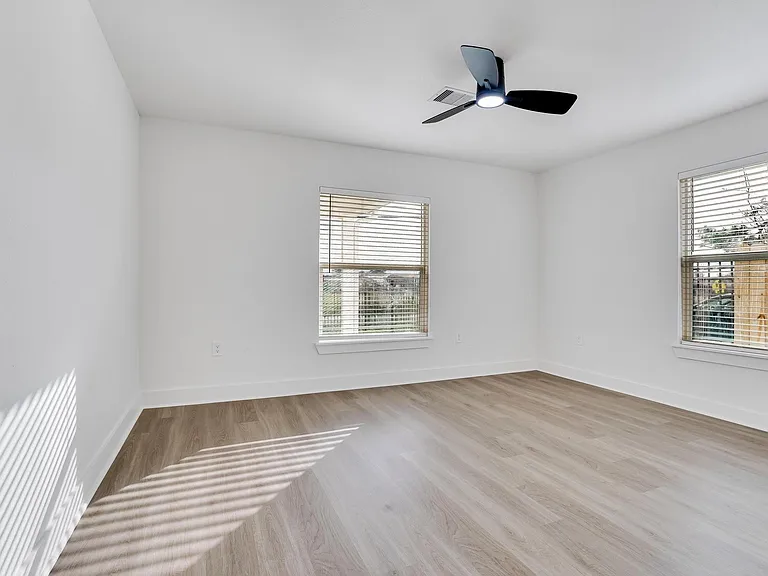 6123 Tuskegee St — Photo 12