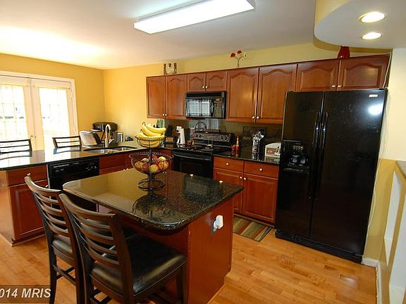 5th image of this home