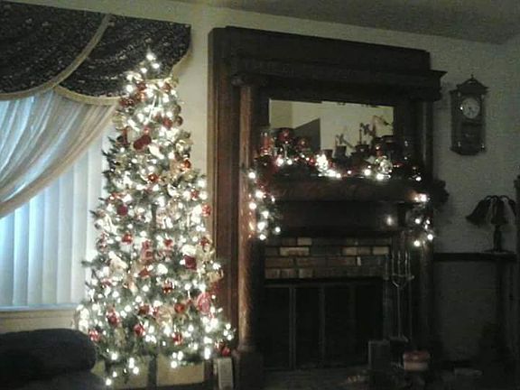 3rd image of 14177 Deer Trail Ct