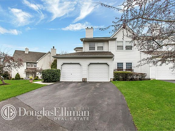 3rd image of 41 Erin Ln