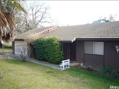 13328 Skyline Blvd, Waterford, CA, 95386