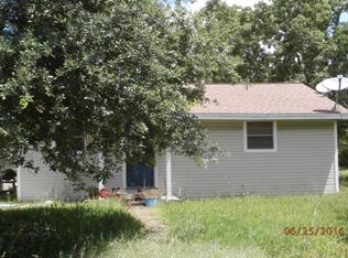 2131 60th St, Port Arthur, TX 77640