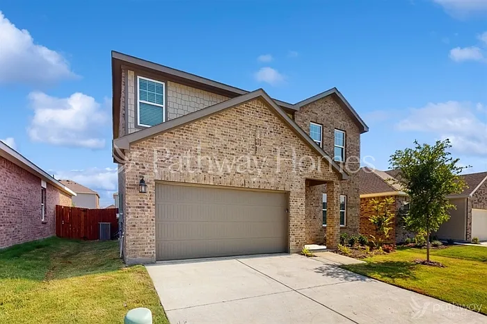 Building Photo - 1428 Ancer Way