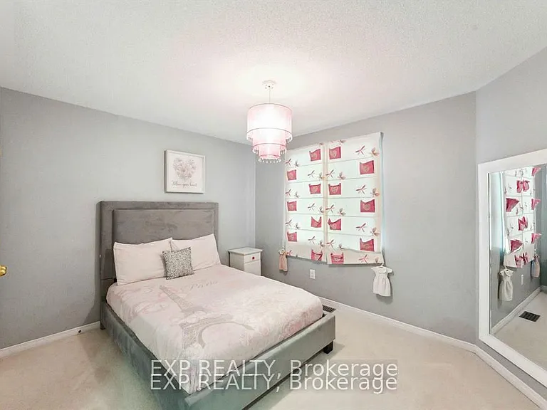316 Wild Iris Ave — Photo 35