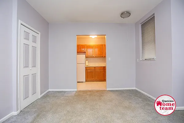 Sold by Keller Williams Realty Landmark II | media 3