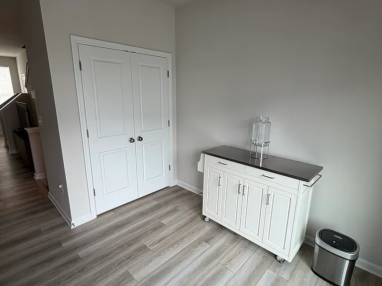 68 Winterplace Dr — Photo 23