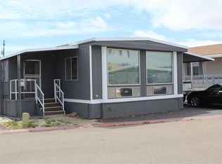 28835 Mercury St, Hayward, CA 94544