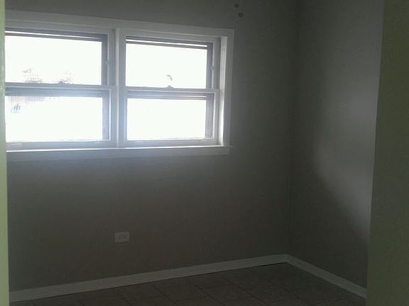5th image of 5147 Electric Ave APT 7