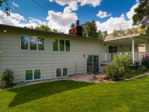 5th image of 2929 Nye Ln