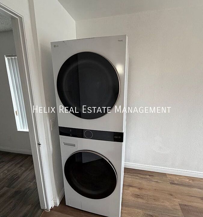 1st image of 756 N Garfield Ave APT 101