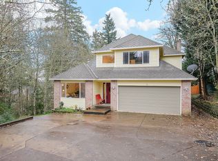 15692 SW 149th Pl, Tigard, OR 97224