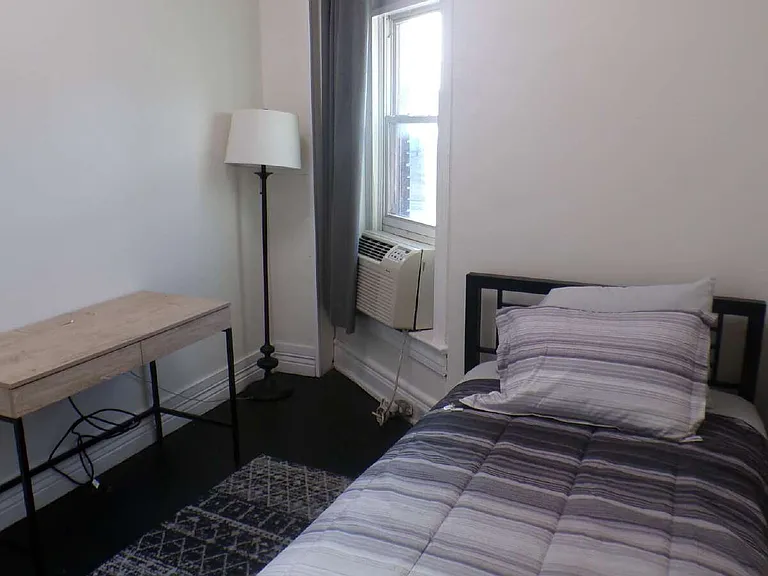 308 E Jacob St #7 — Photo 14
