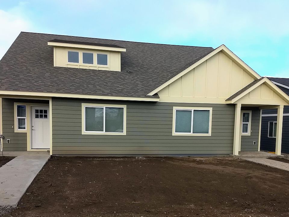 1st image of 712 N 12th St
