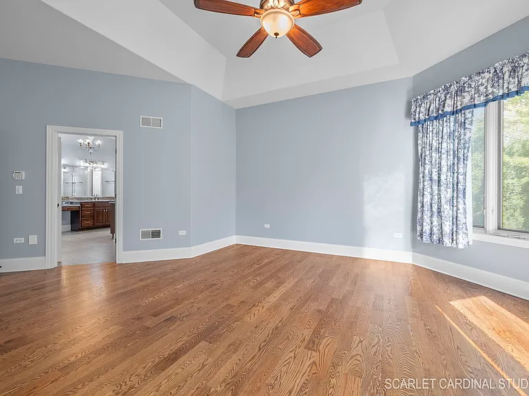 13334 Kerr St — Photo 21
