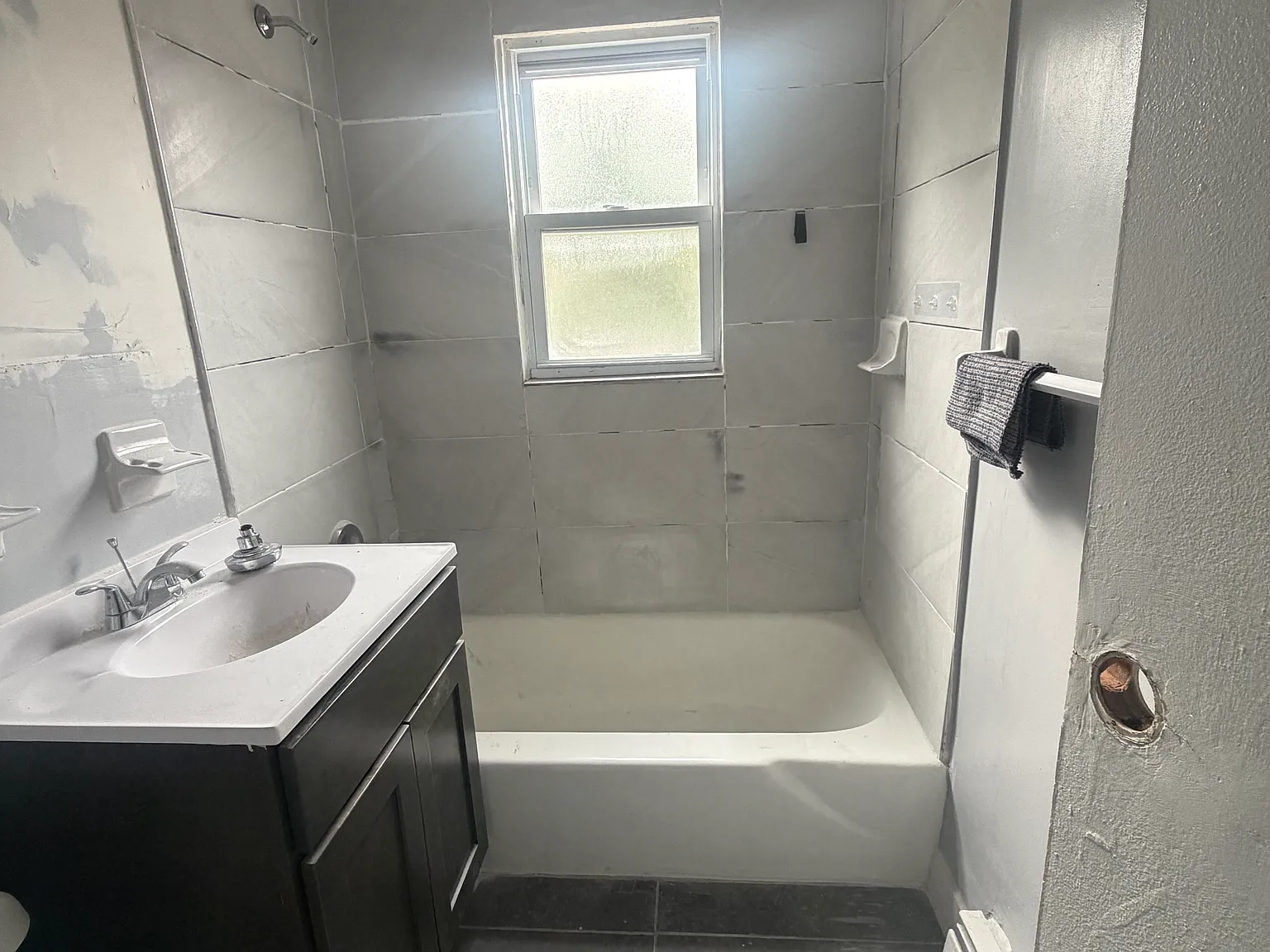 1 bed, 600 sqft, $1,595 — Photo 3
