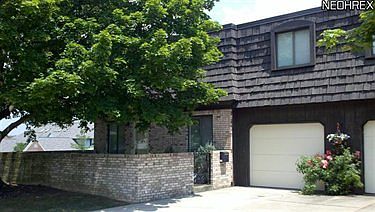 1st image of 811 Tollis Pkwy #5