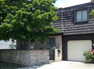 811 Tollis Pkwy #5, Broadview Heights, OH 44147