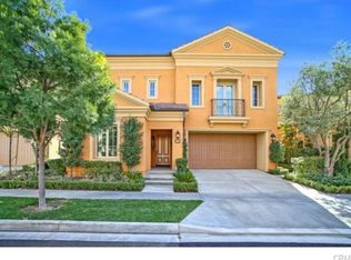 66 Como, Irvine, CA 92618