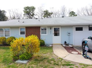 1250B Hamilton Ct, Lakewood, NJ