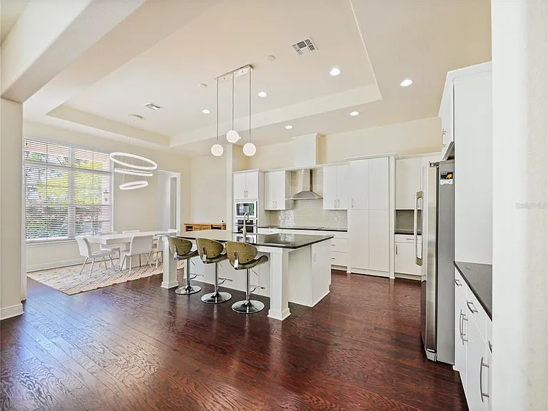 15704 Marina Bay Dr — Photo 24