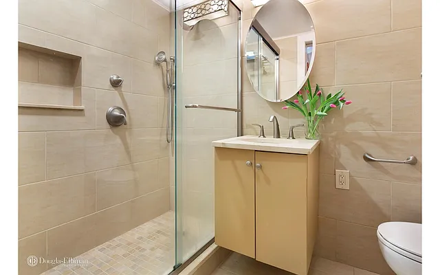 Sold by Douglas Elliman | media 42