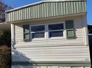 1901 Dayton Rd SPACE 171, Chico, CA 95928