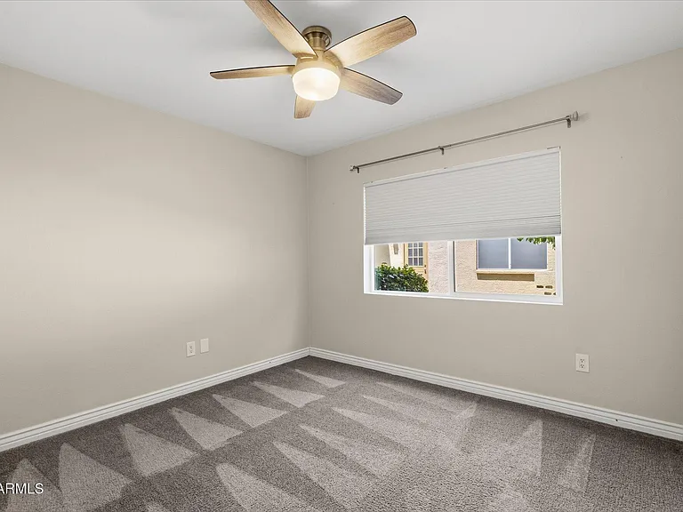 8642 E San Bruno Dr — Photo 18