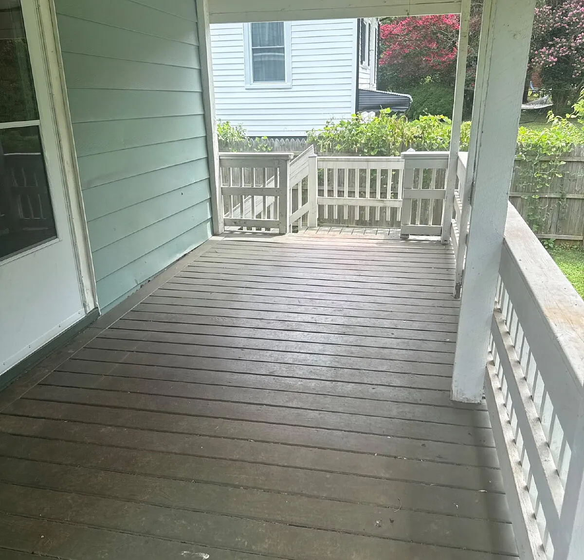 3 bed, 2.0 bath, $1,875 — Photo 4