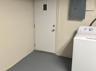 632 George St, Lancaster, PA 17603