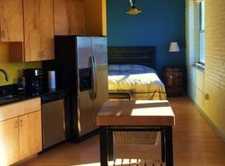 214 S 8th St APT 402, Louisville, KY 40202