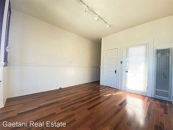 4th image of 225 Downey St #4