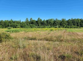 Somersworth Rd LOT MAP 003 005 3, North Berwick, ME 03906