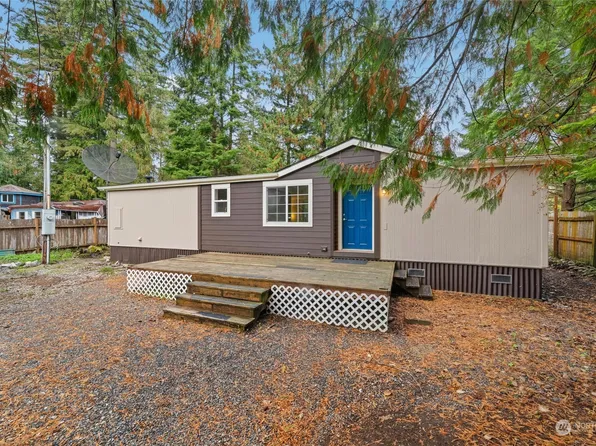 8388 Holly Lane, Maple Falls, WA 98266