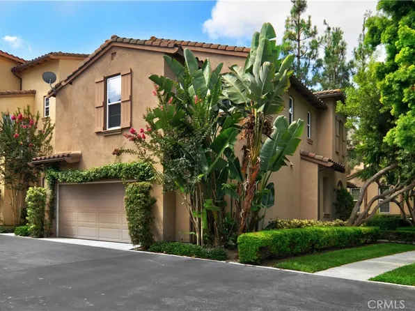 36 Tall Oak, Irvine, CA 92603