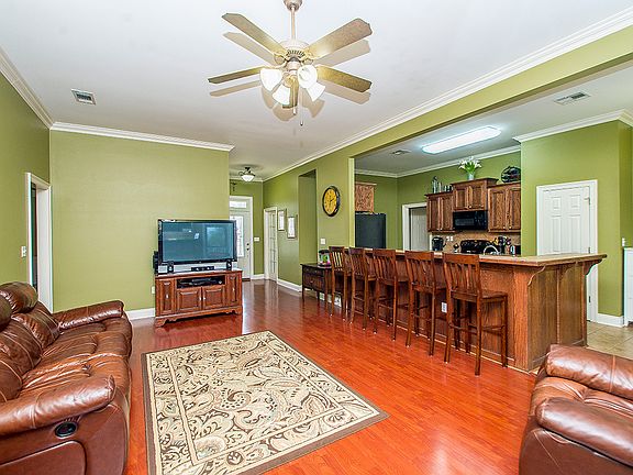 4th image of 37012 N Millstone Dr