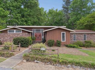 105 Derby Ln, Clinton, SC 29325