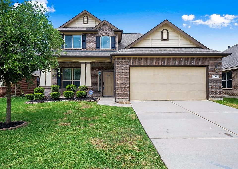 1st image of 4315 Iris Bay Ln