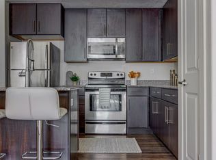 Eaglewood Lofts, North Salt Lake, UT 84054