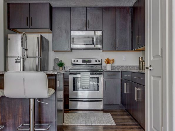 325 S Orchard Dr #I-i106