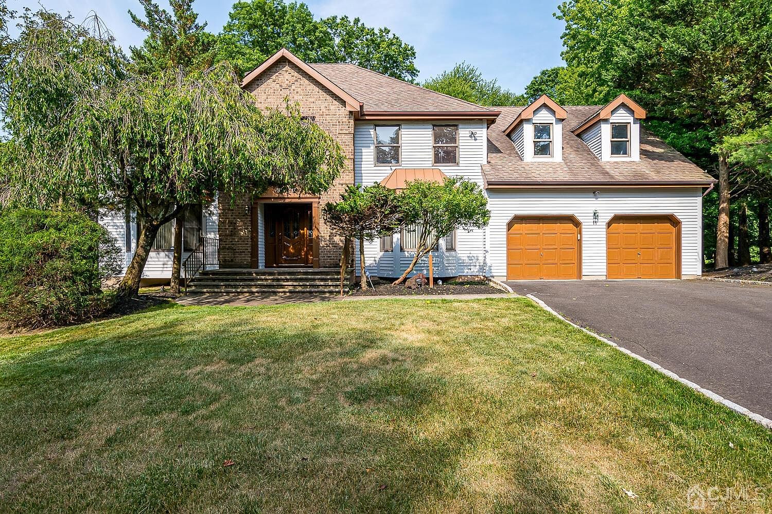 11 Anthony Ave, Edison, NJ 08820 MLS 2313534R Zillow