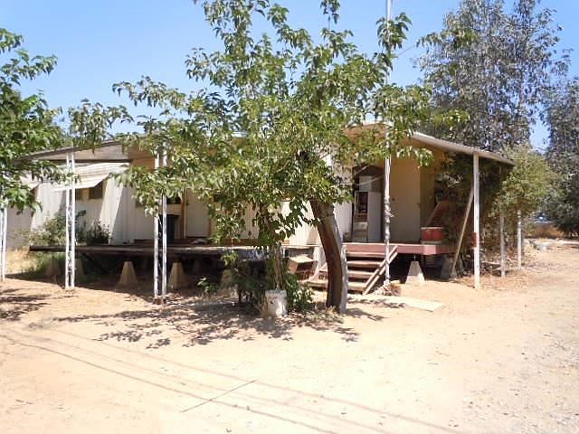 1st image of 18150 Eucalyptus Ave