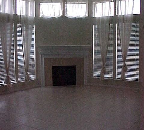 2nd image of 2642 Long Leaf Dr