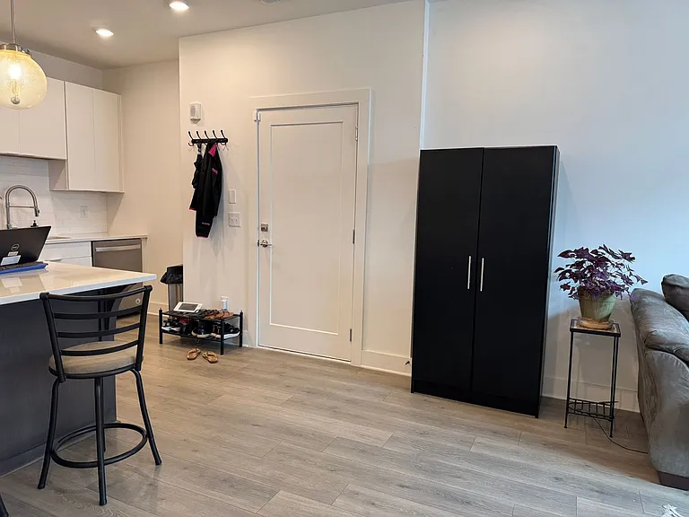 1609 Marshall Hollow Dr #104 — Photo 17