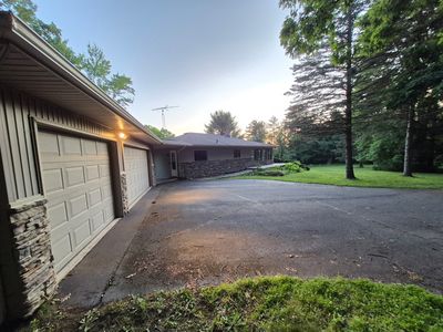 2456 Chilson Rd, Howell, MI, 48843